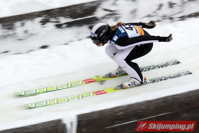 083 Anette Sagen